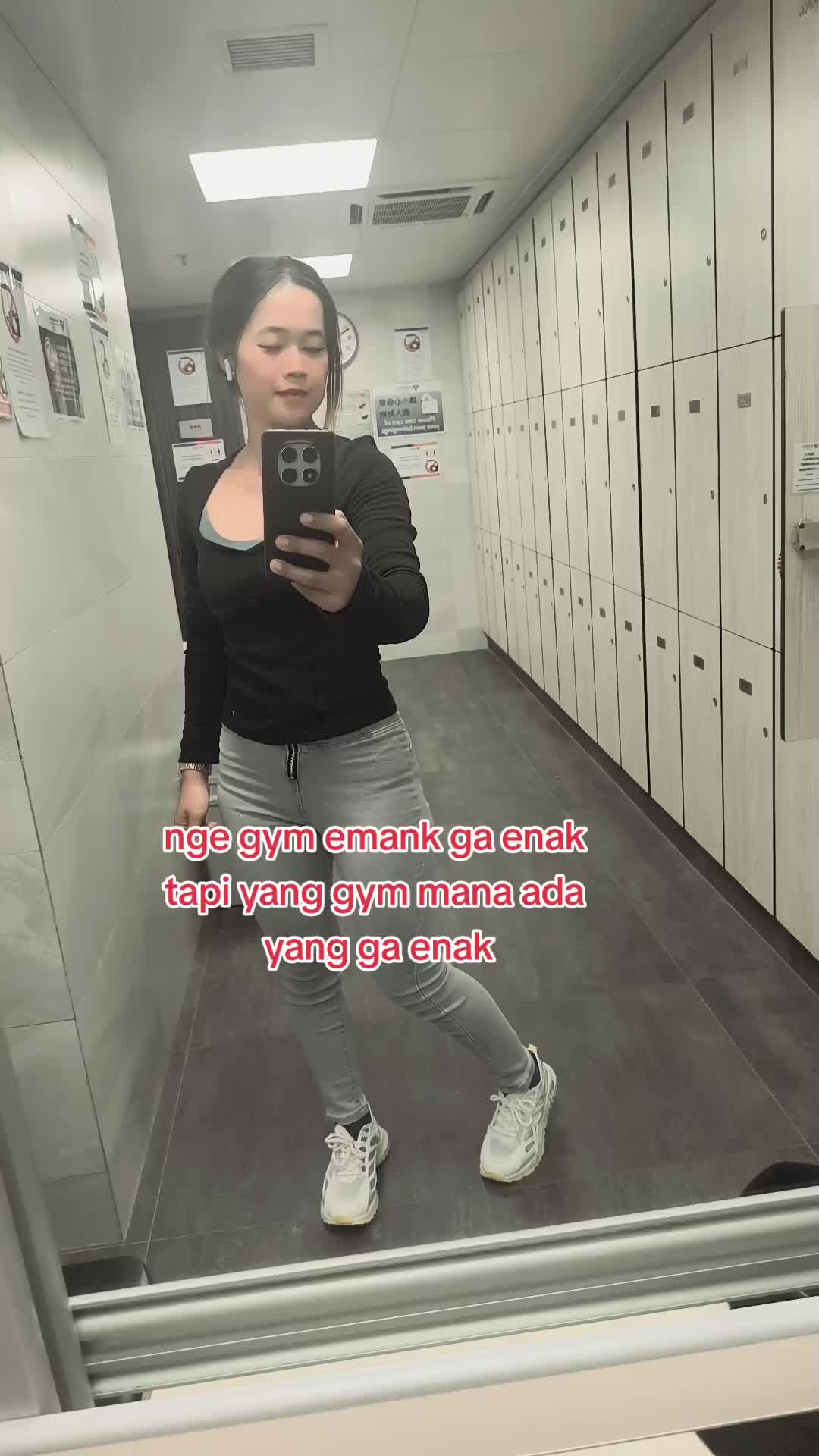 @🕊️🅰️Lℹ️e 🕊️🇭🇰 (HONG)