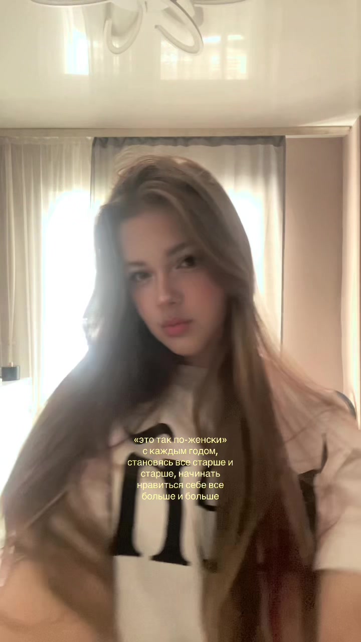 @thiiiiiiiiiii1