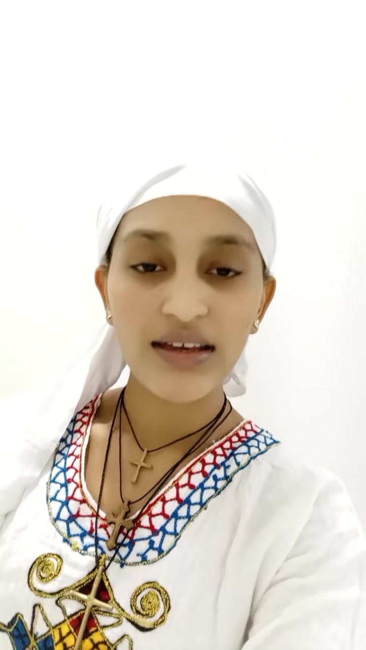 @Bikiltu 21