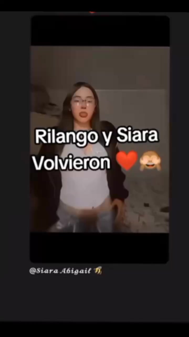@clips_rilango🦂