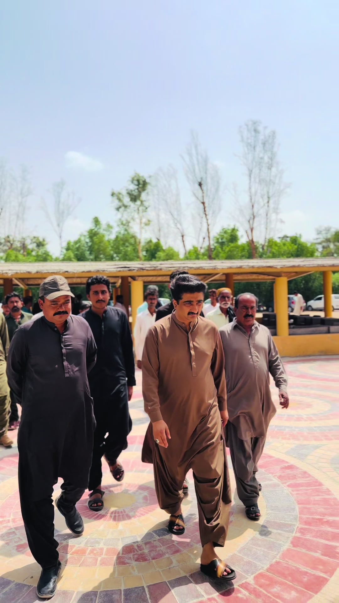 @mirpurkhas1