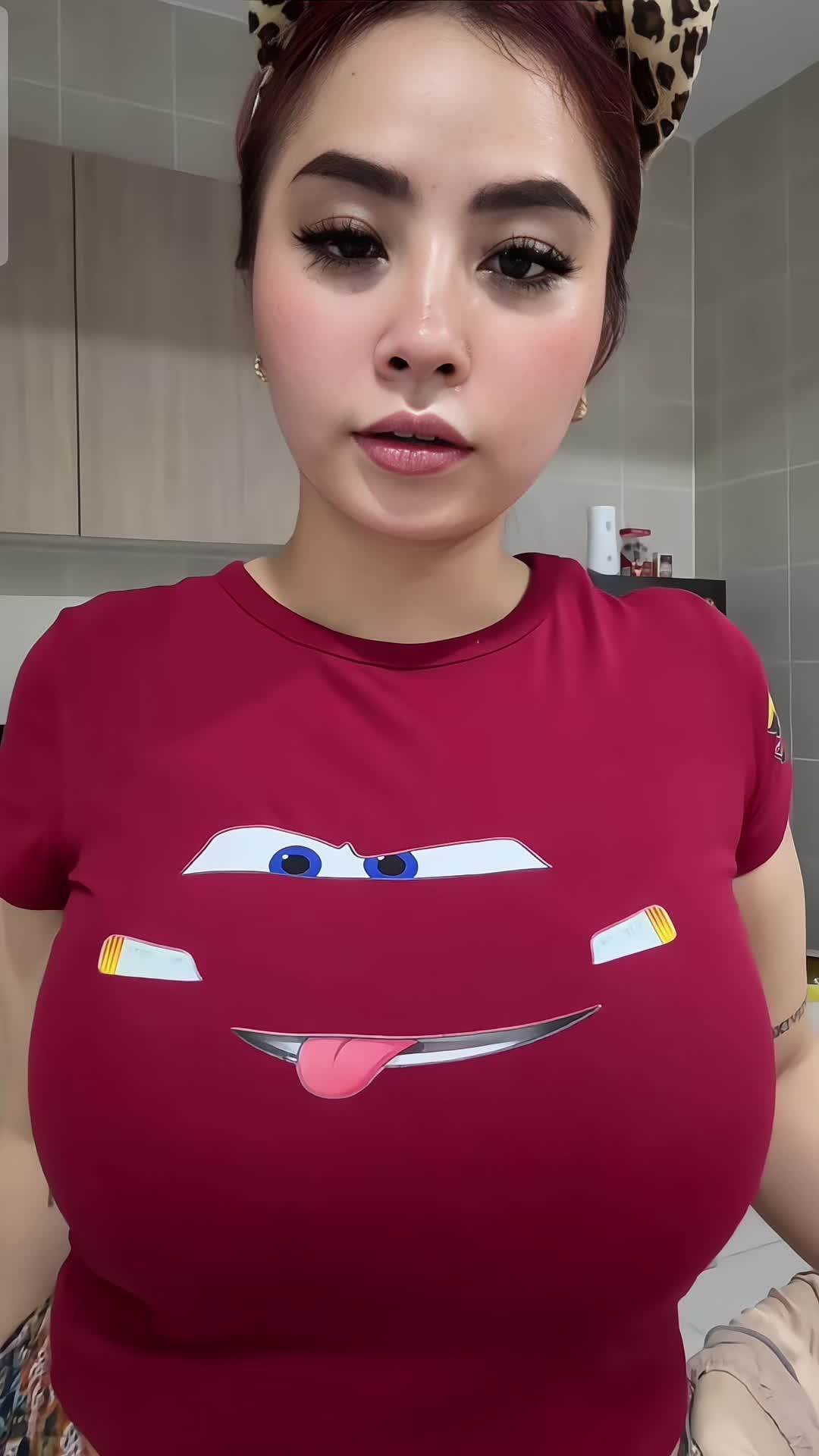 @Shaqirrah