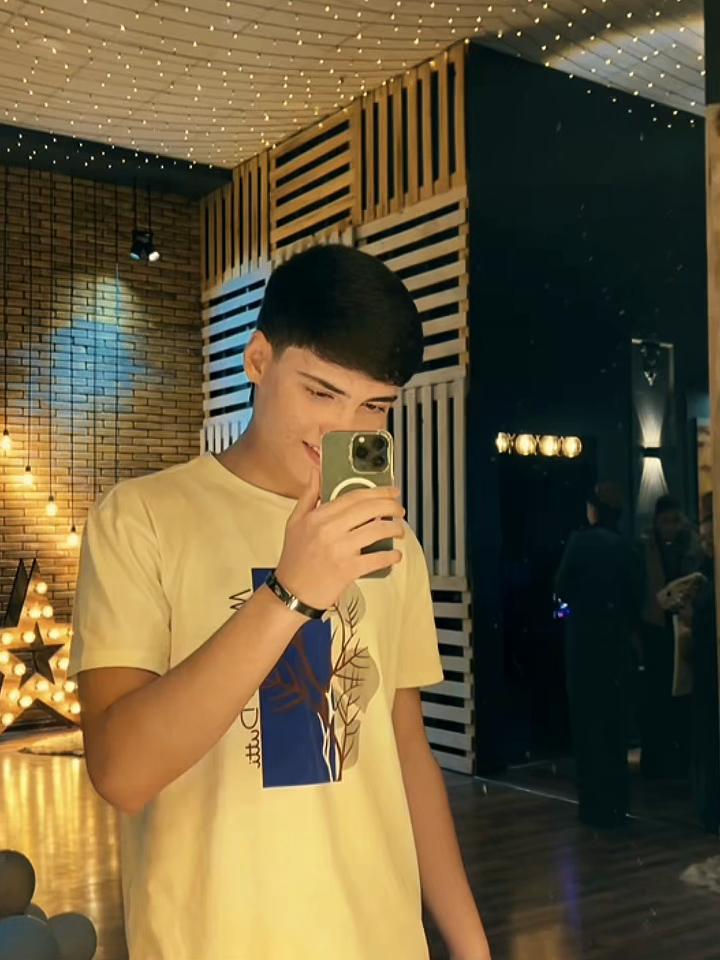 @seri_dade1