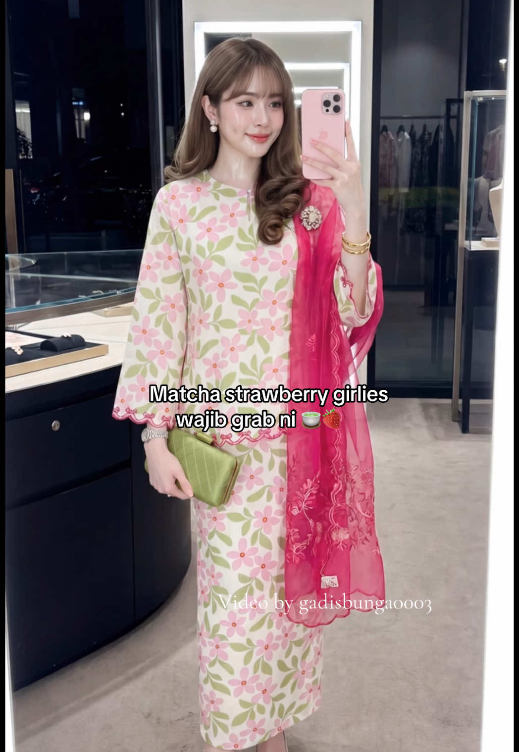 @Gadisbunga0003