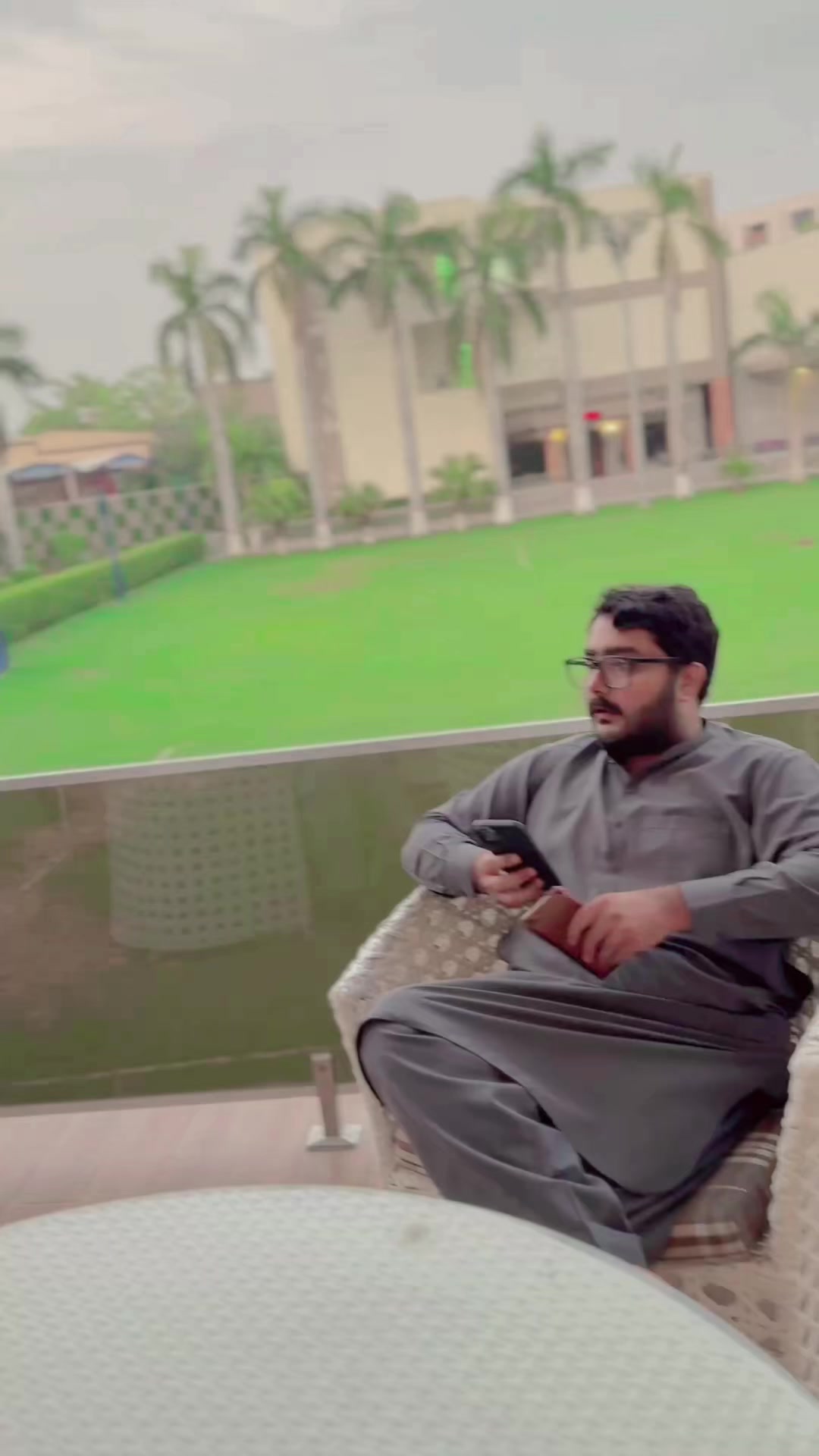 @Mahar Bilal
