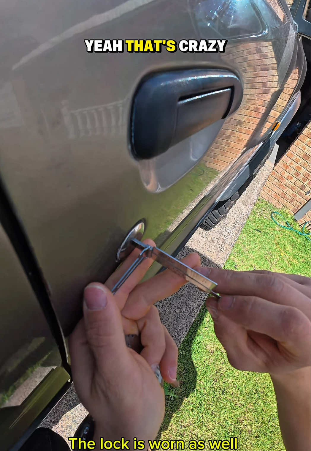 @ak.carkeys