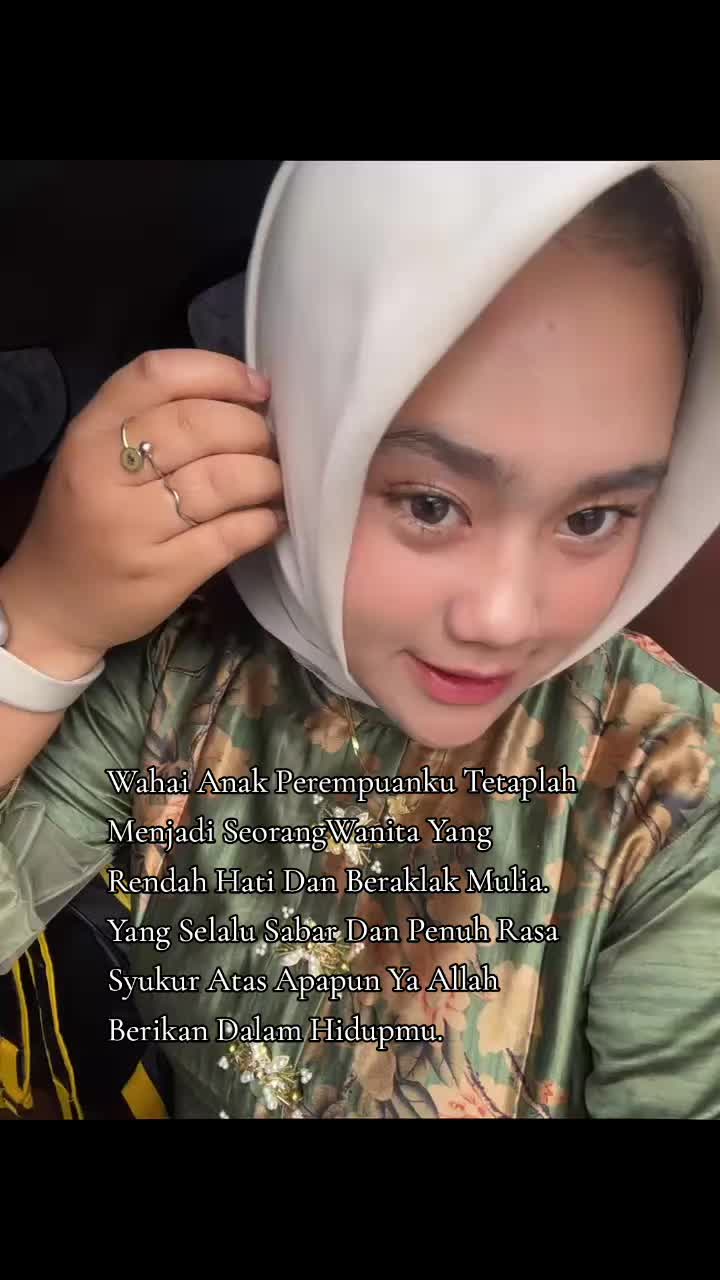 @🕊️🕊️