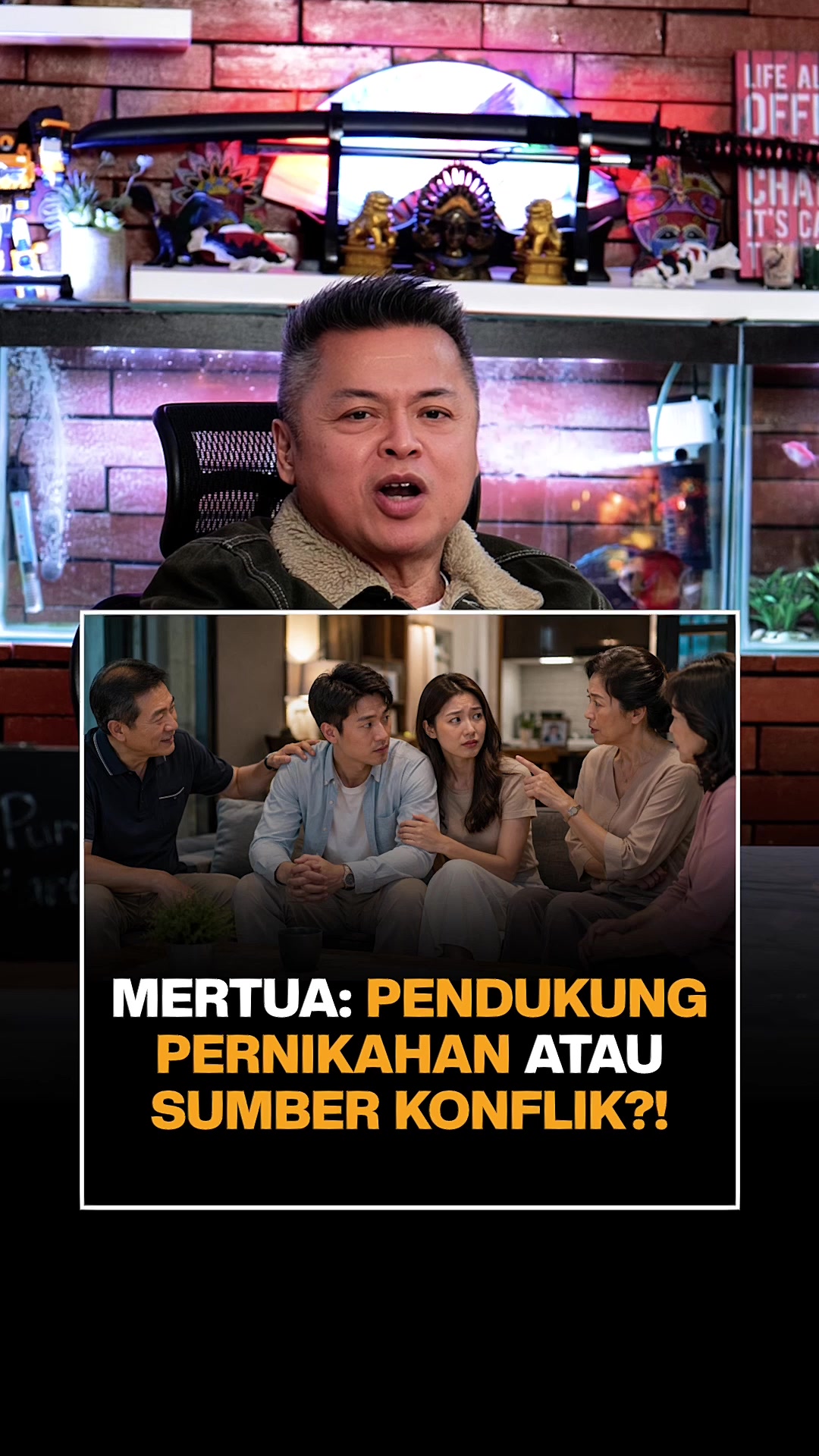 @Purwahartono