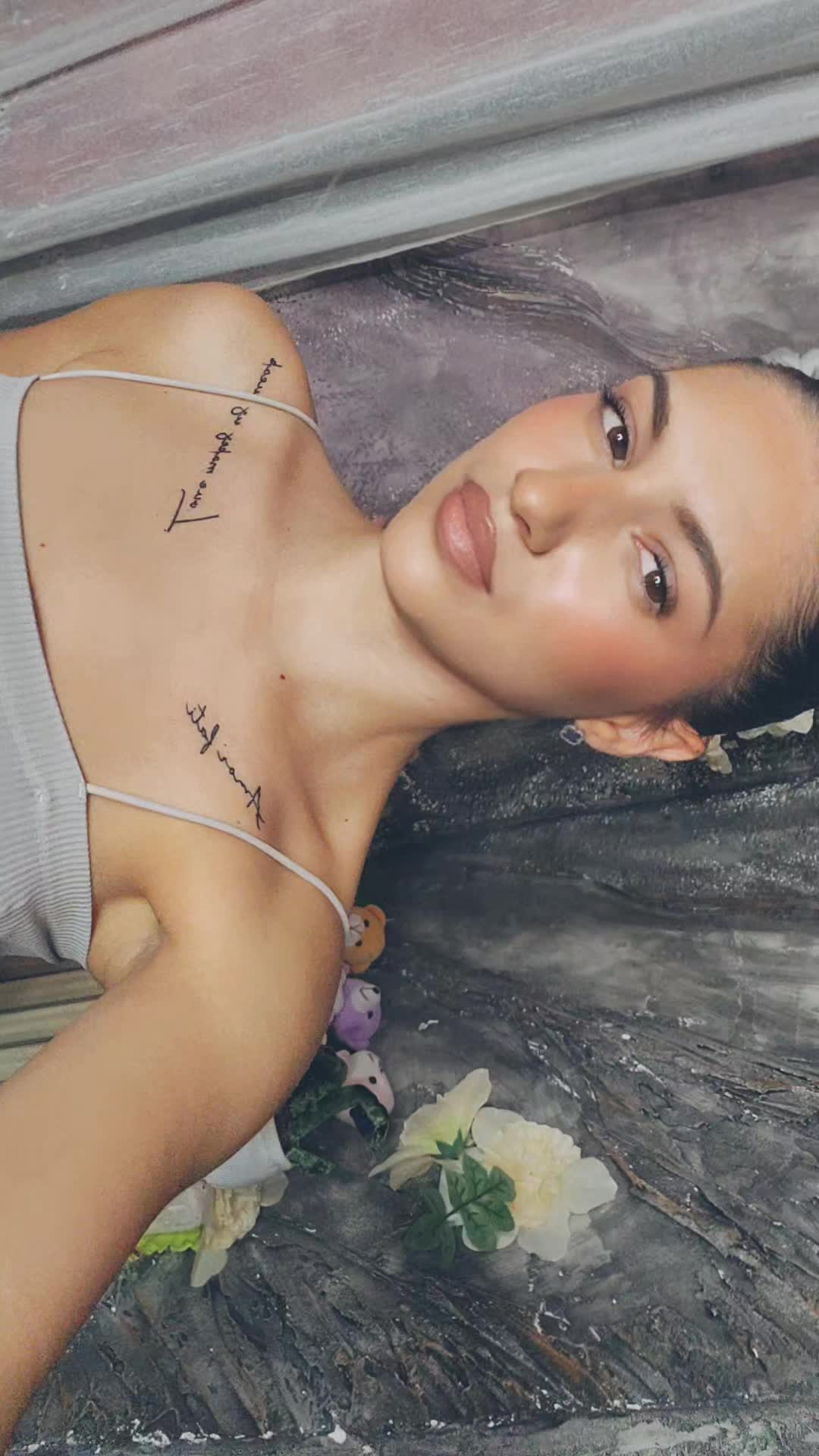 @Andjela Miloradovic