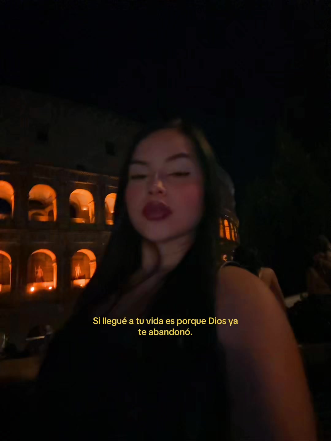 @Laudoml
