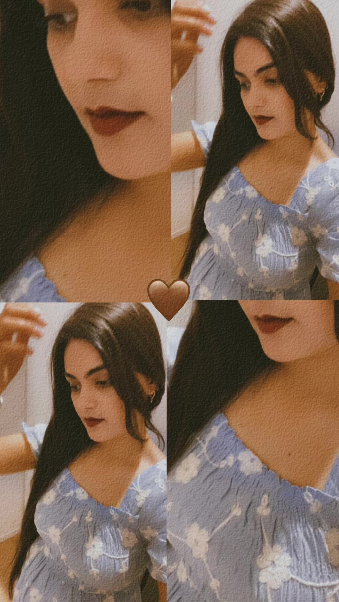 @โ๐ค ๐๐ธล๐๐ ๐ท♥
