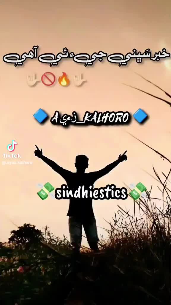 @jififu