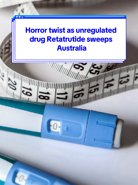 @Yahoo Australia