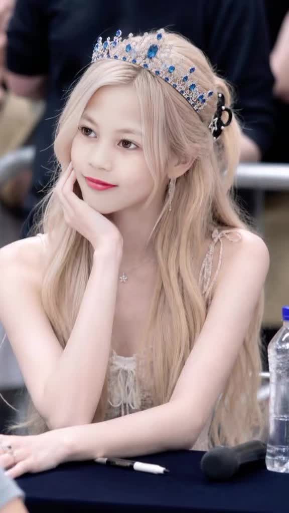 @kholifah