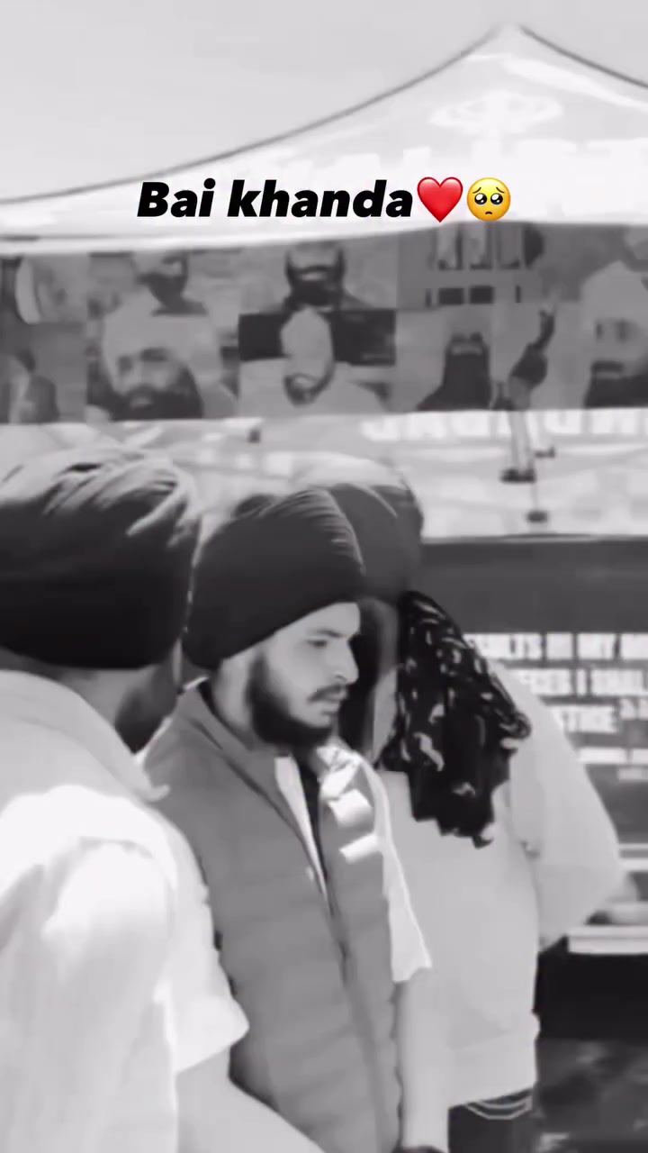 @Fateh Singh