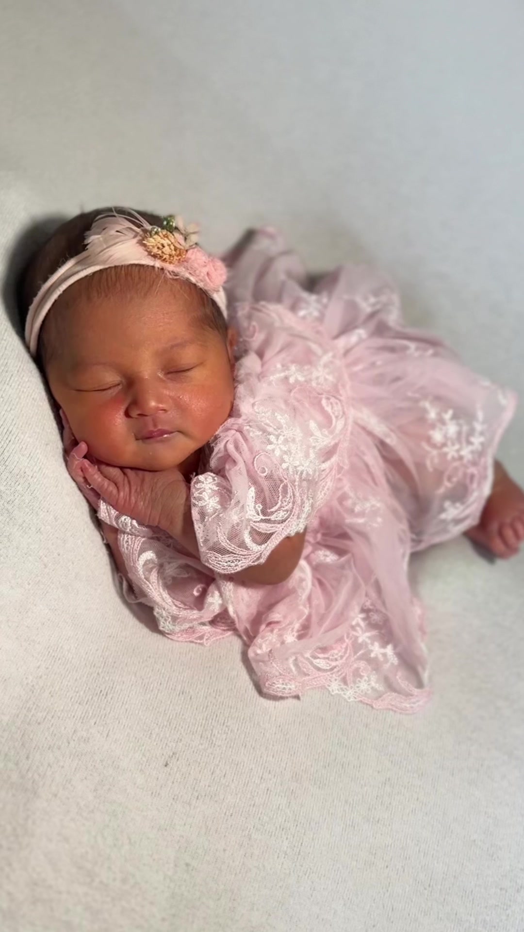 @Babystorylens