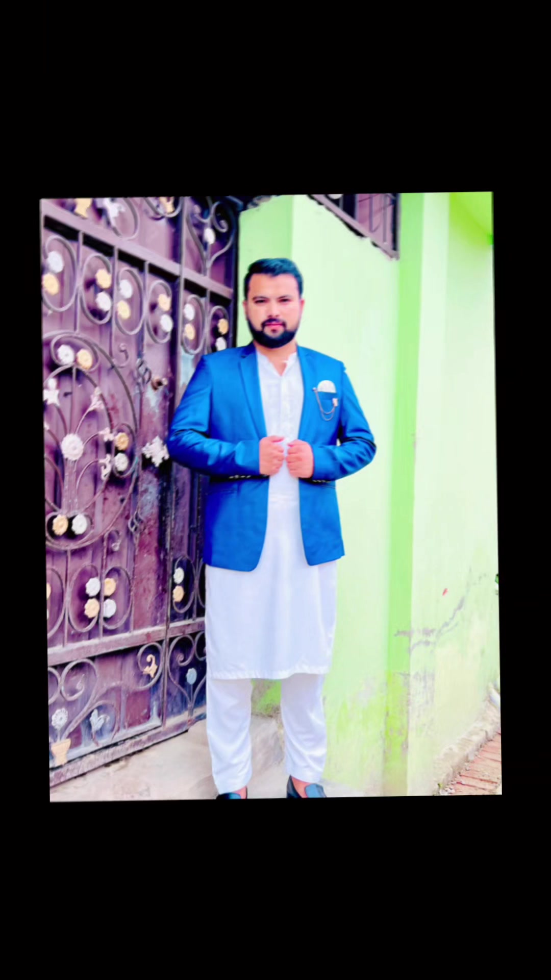 @AsAd HaShMi 🥰 اسد ہاشمی