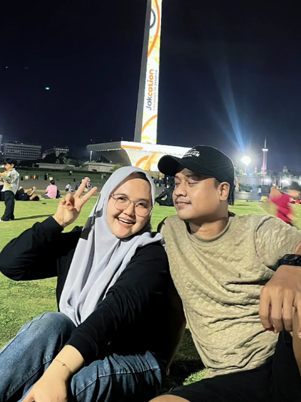 @elmarastore