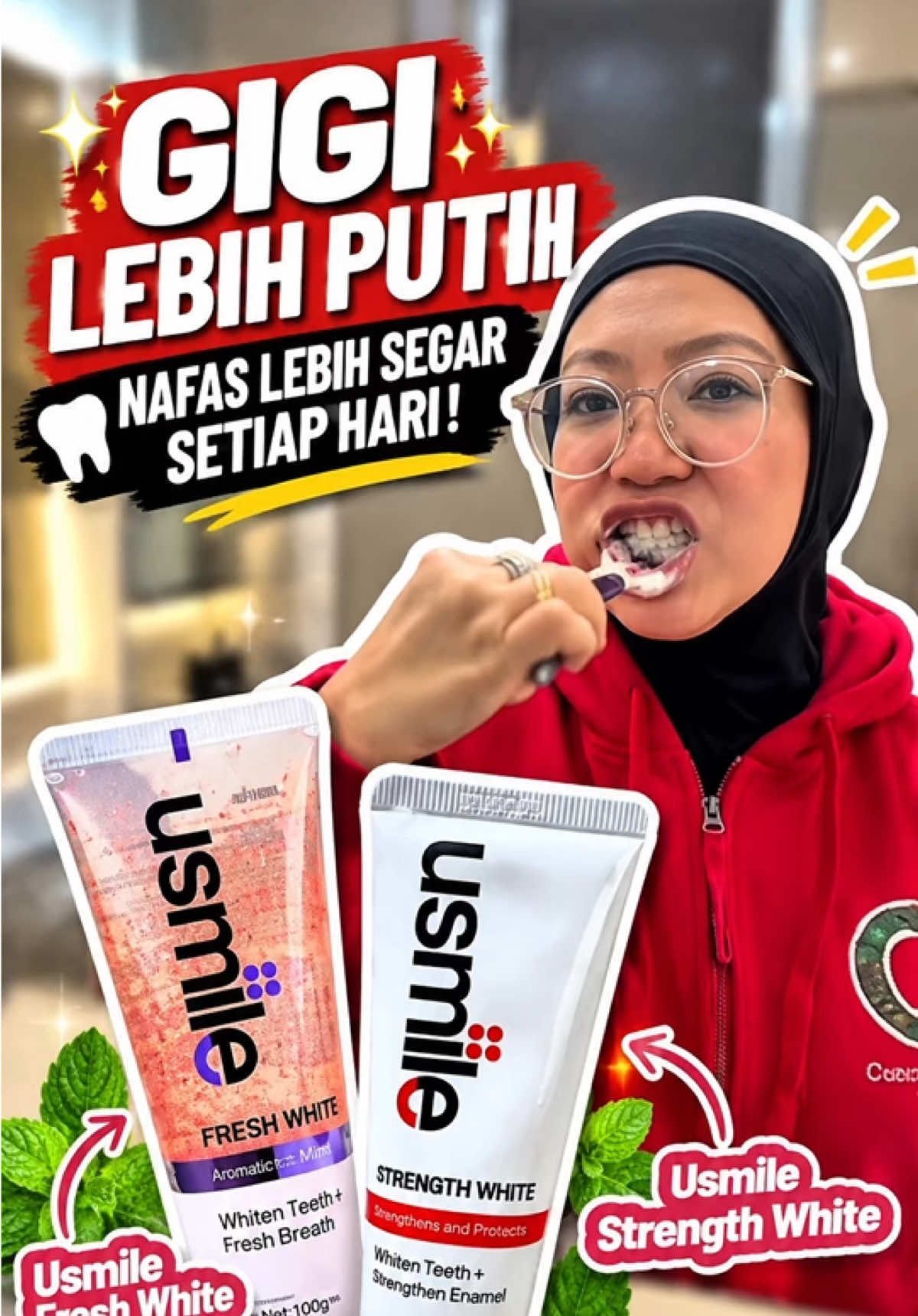 @bilakakelieyreview