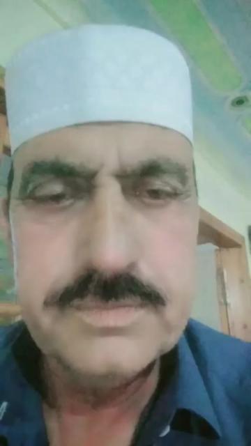 @Manzoor khan