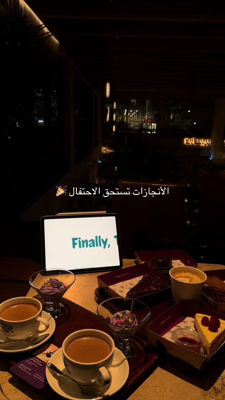@Alhanouf🐎