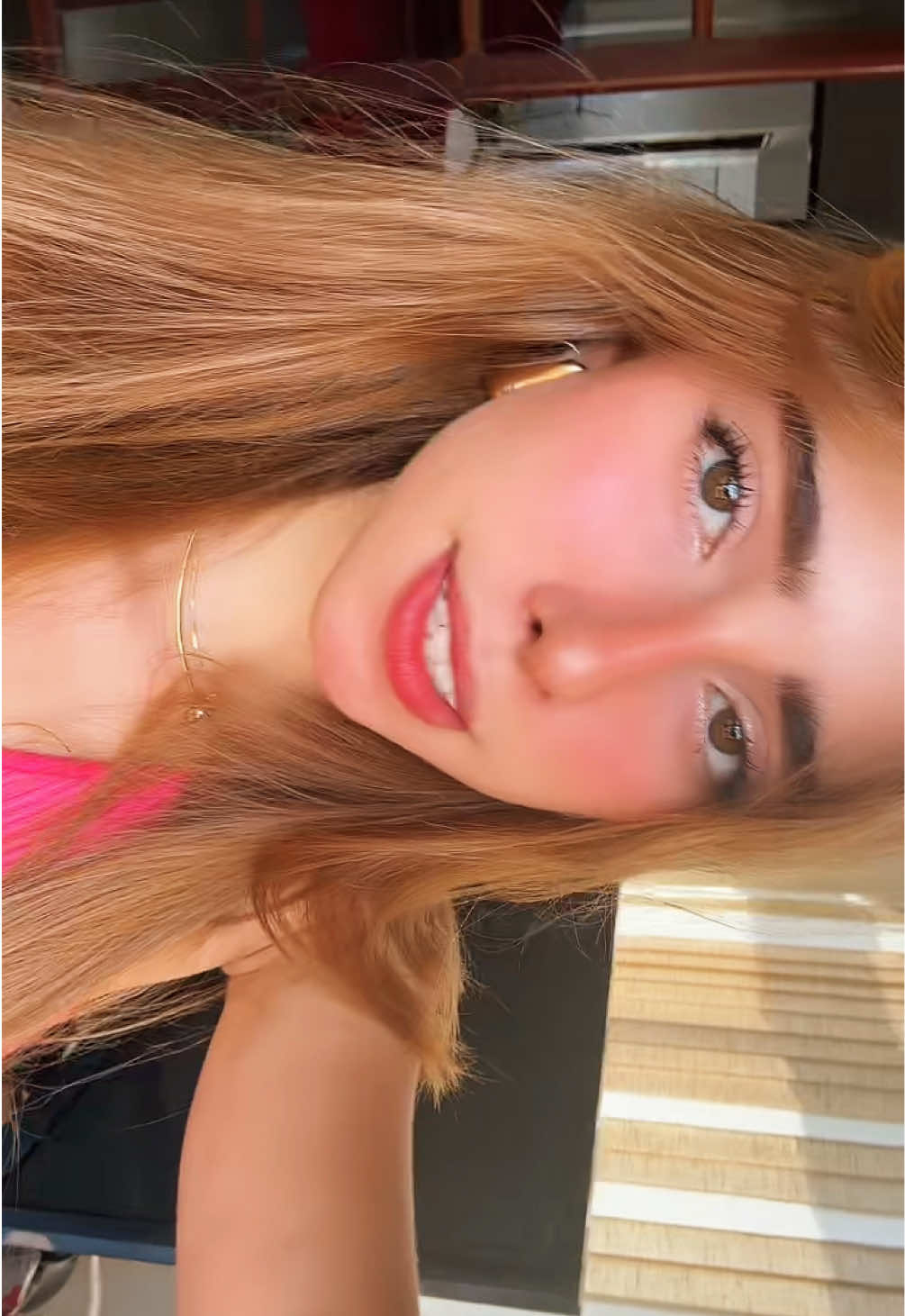 @iaraᶜʳᶠ