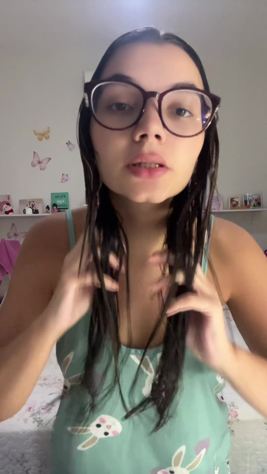 @Leticia Alcantara