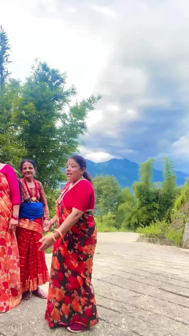 @rituchhetri