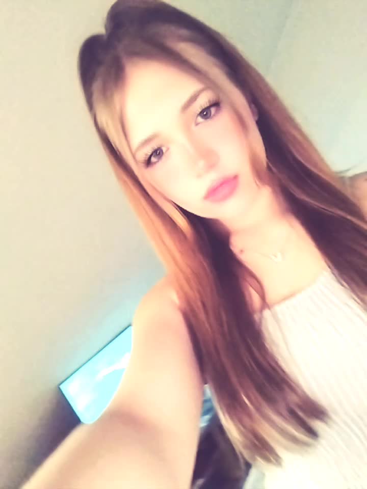 @Anonym🫶🏻