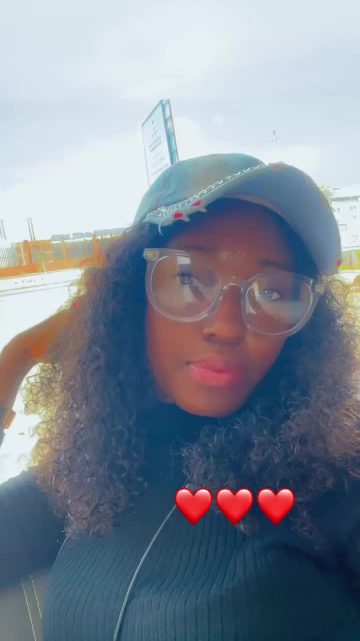 @ichantaloge