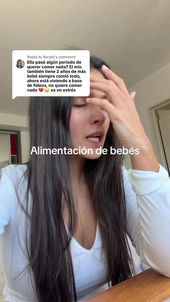 @Luci Suárez