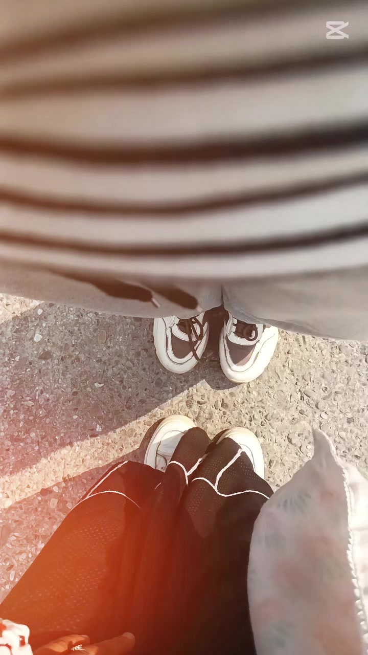 @प्रिया विश्वकर्मा🤦🏻&zwj;♀️✨❤️&zwj;🔥