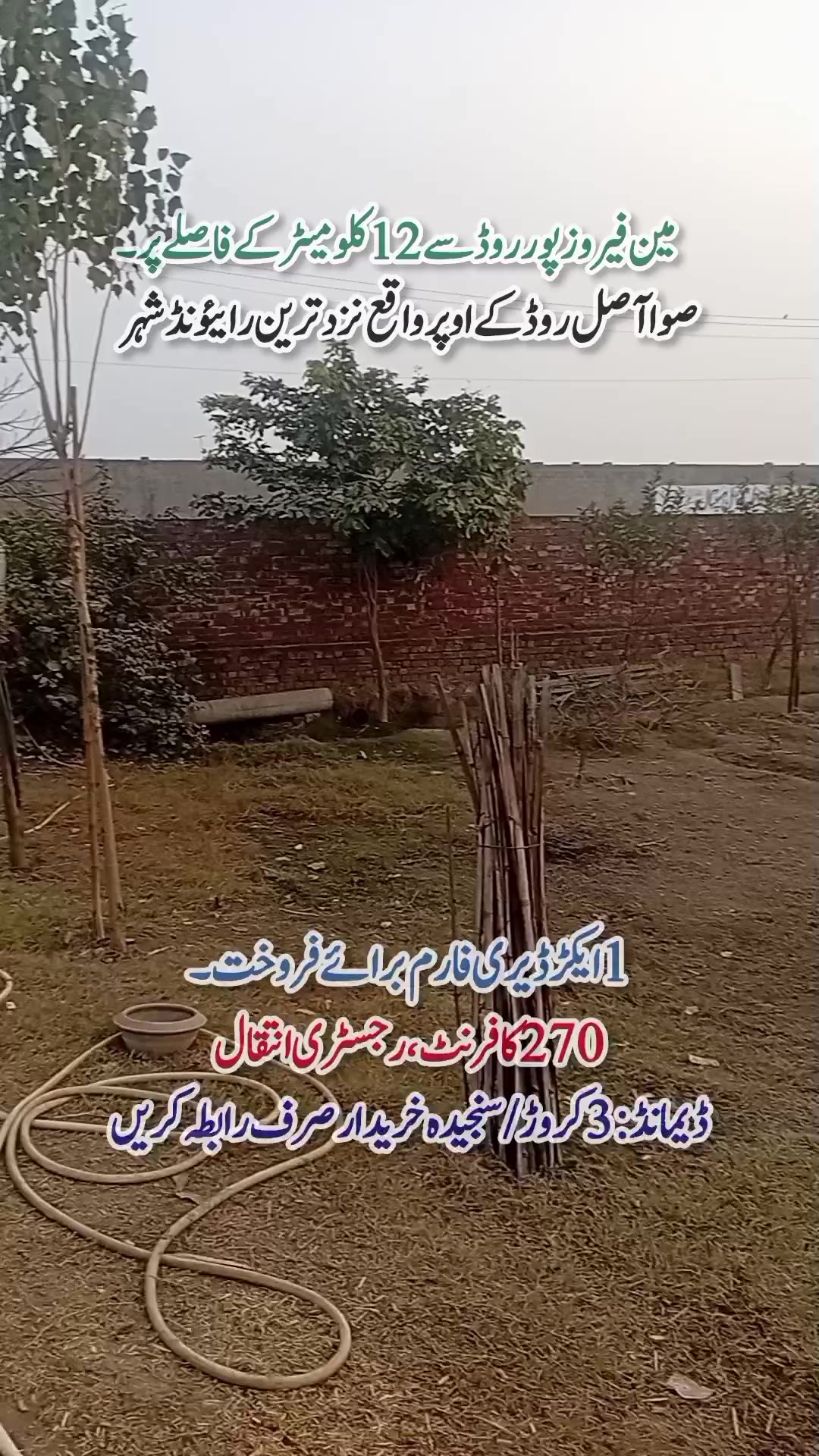 @Usama property channel