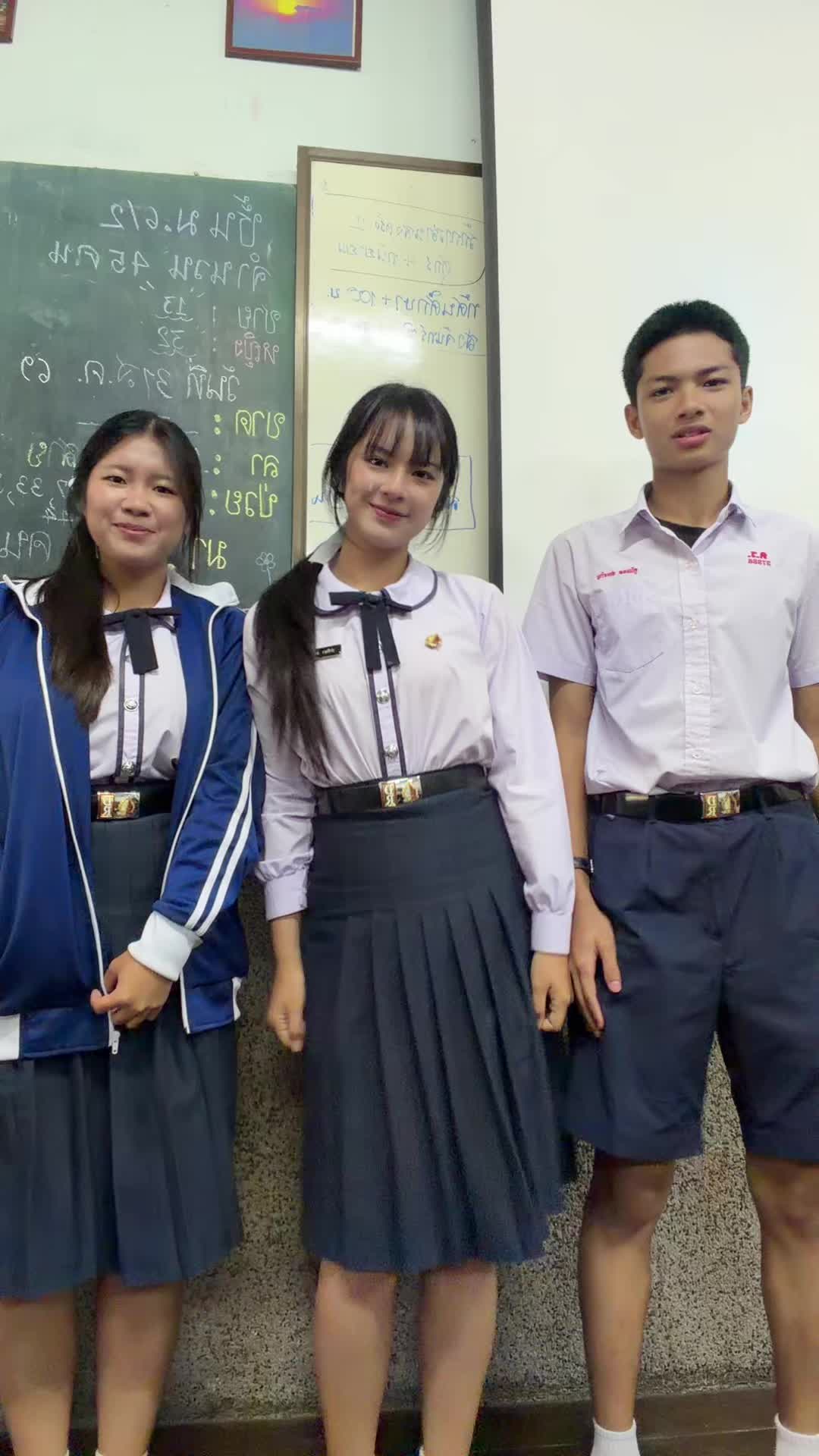 @เปรมมี่
