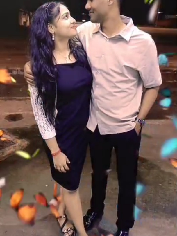 @S H A M