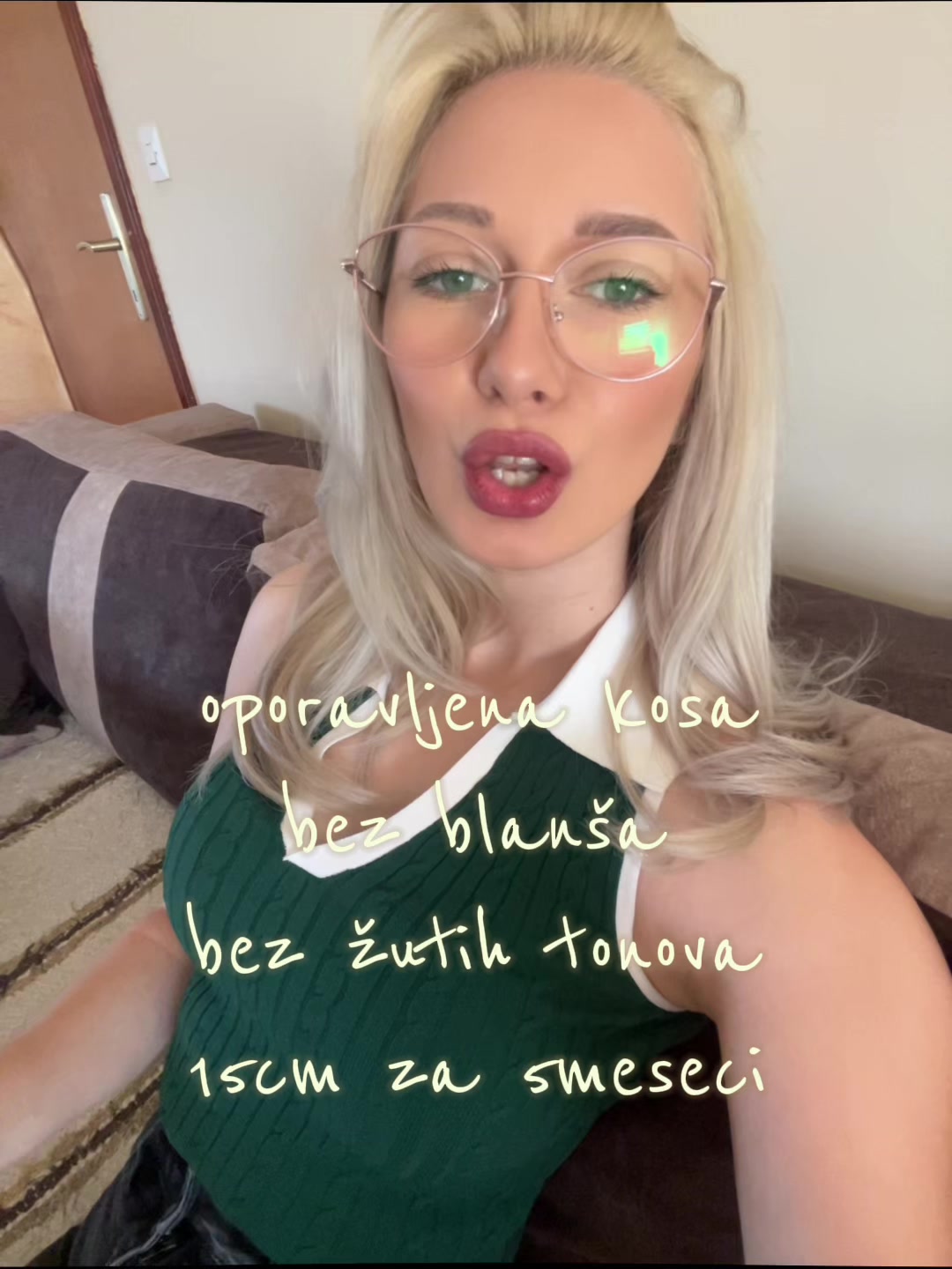 @byirena