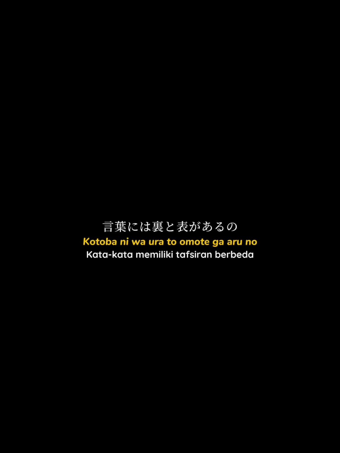 @𝑺𝒂𝒃𝒆𝒚未熟
