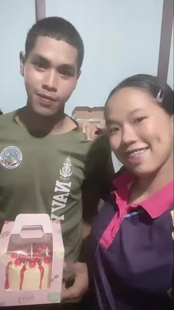 @wannida