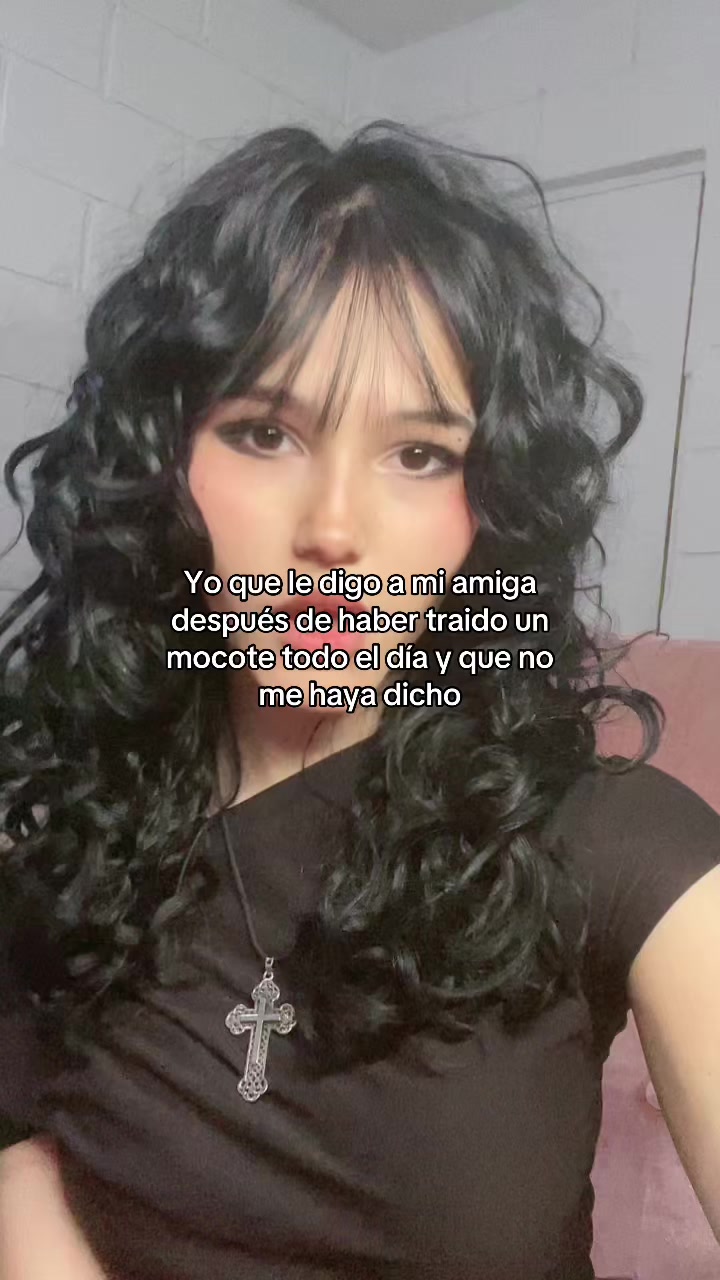 @Naho ⭐