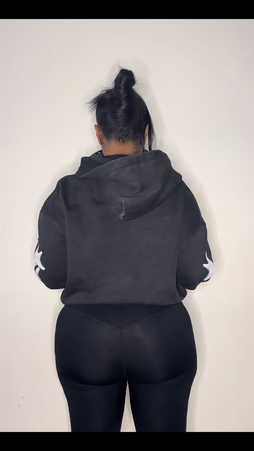 @Lowkeyimanartist