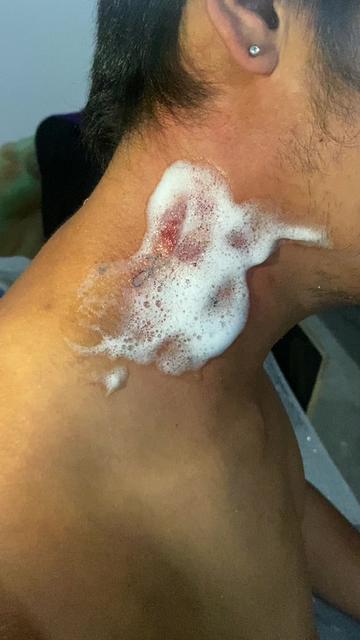 @Jerome Tattoo🔥