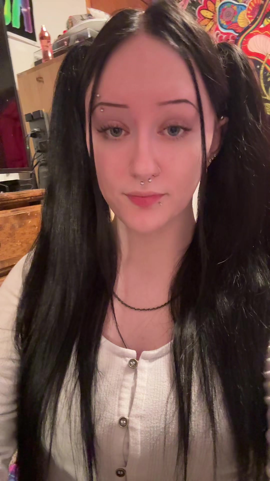@ʎǝlʎɹ (vic’s version)