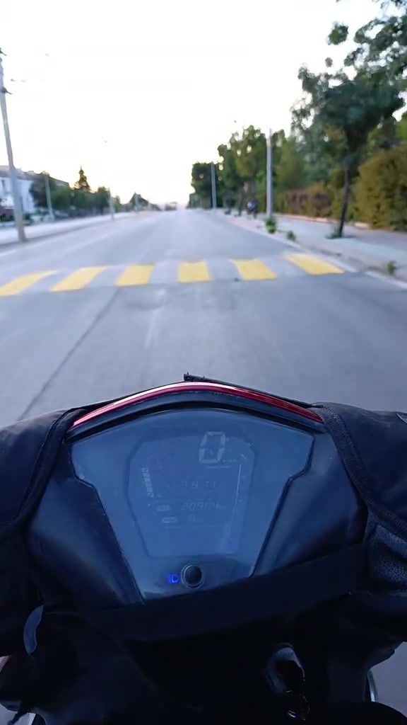 @Mevlüt özkan