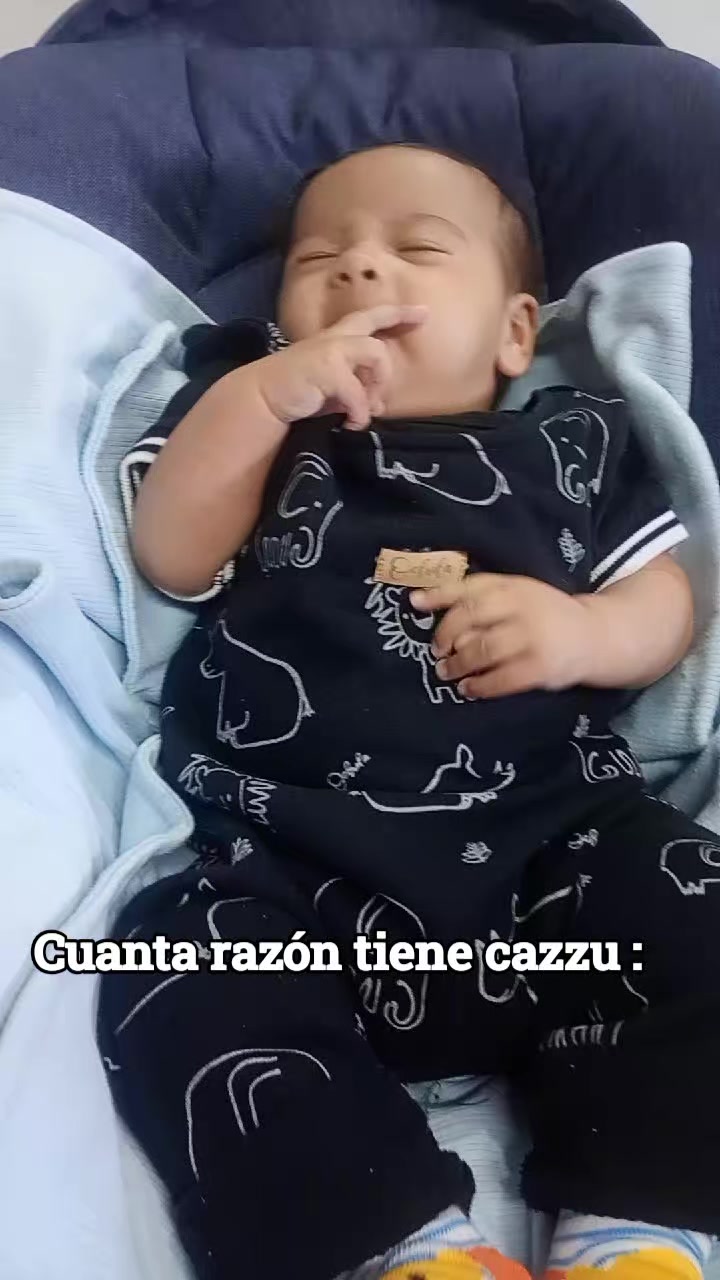@Yami Defagot