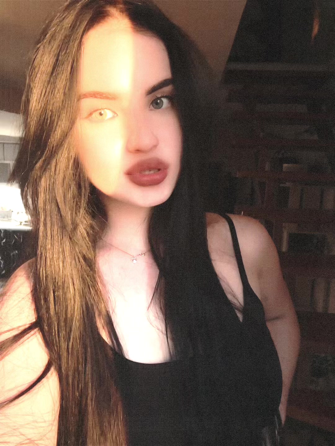 @gllossitis