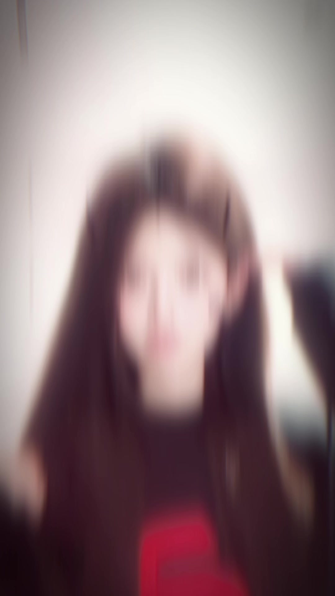 @ྀི抓不住的風ᴗ͈ˬᴗ͈