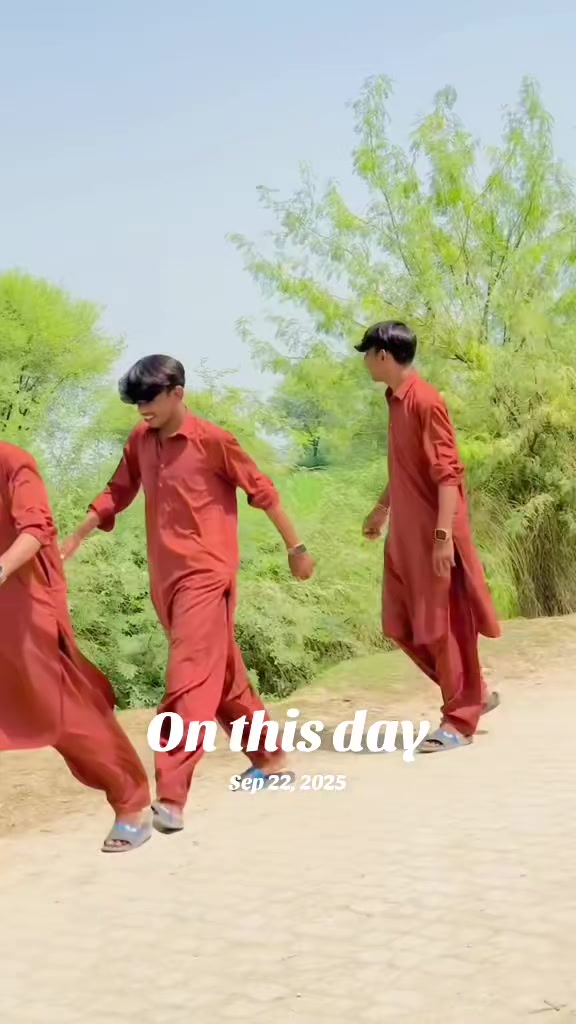 @King-Panah-Sindhi