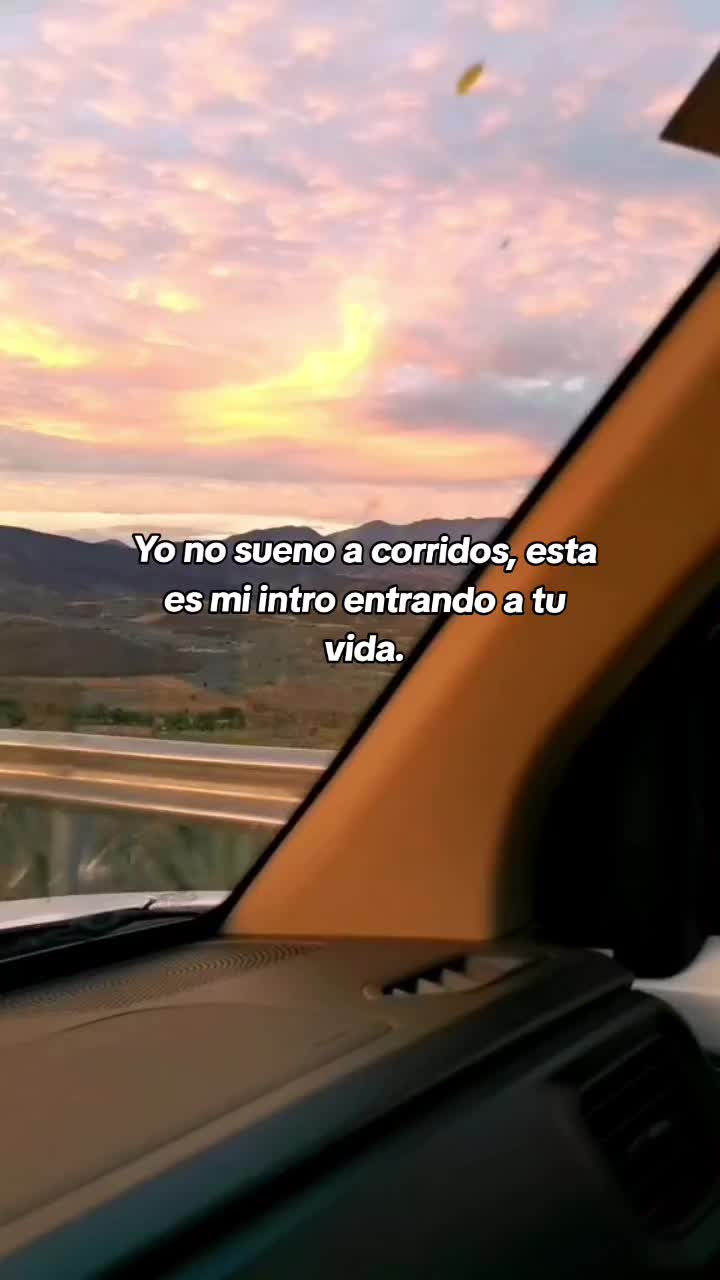 @Biersykes ✞