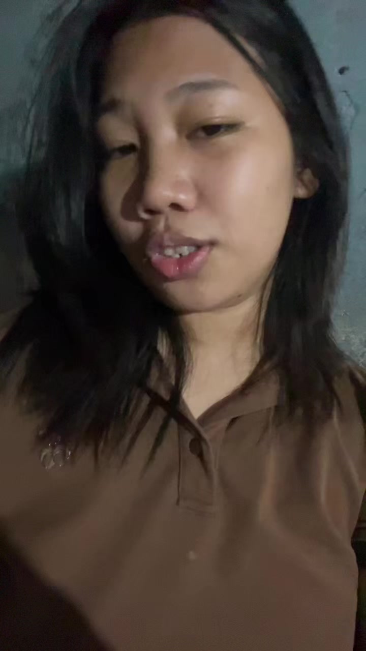 @Elsh🥀