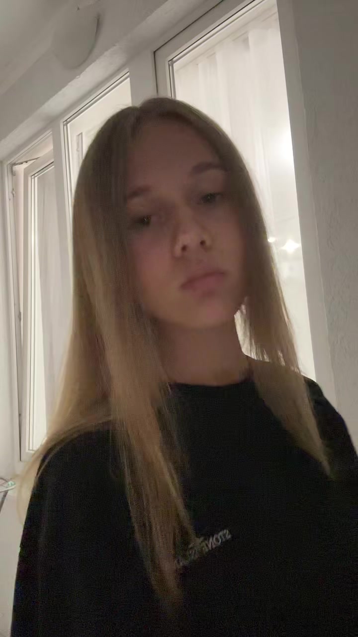 @karinsdx